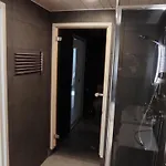 Vaaranhuoneistot